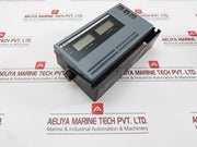 Battery Panel Brand Sailor Bp4680