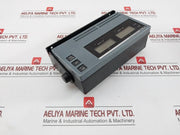 Battery Panel Brand Sailor Bp4680