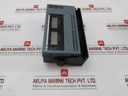 Battery Panel Brand Sailor Bp4680