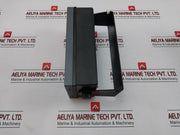 Battery Panel Brand Sailor Bp4680