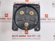 Battery Selector Switch