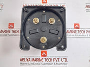 Battery Selector Switch