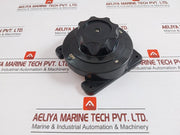Battery Selector Switch