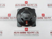 Battery Selector Switch