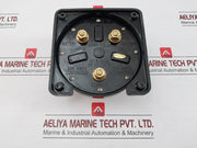 Battery Selector Switch