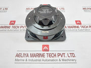 Battery Selector Switch