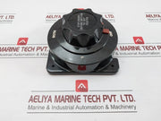 Battery Selector Switch