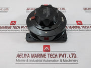 Battery Selector Switch
