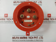 Battery Selector Switch Tmc In Used