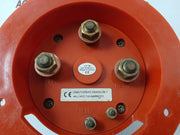 Battery Selector Switch Tmc In Used