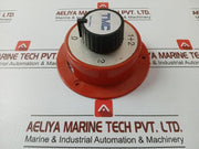 Battery Selector Switch Tmc In Used