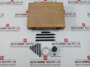 Baty-Crankshaft-Alignment-Gauge-Set-0-To-45-210195-1