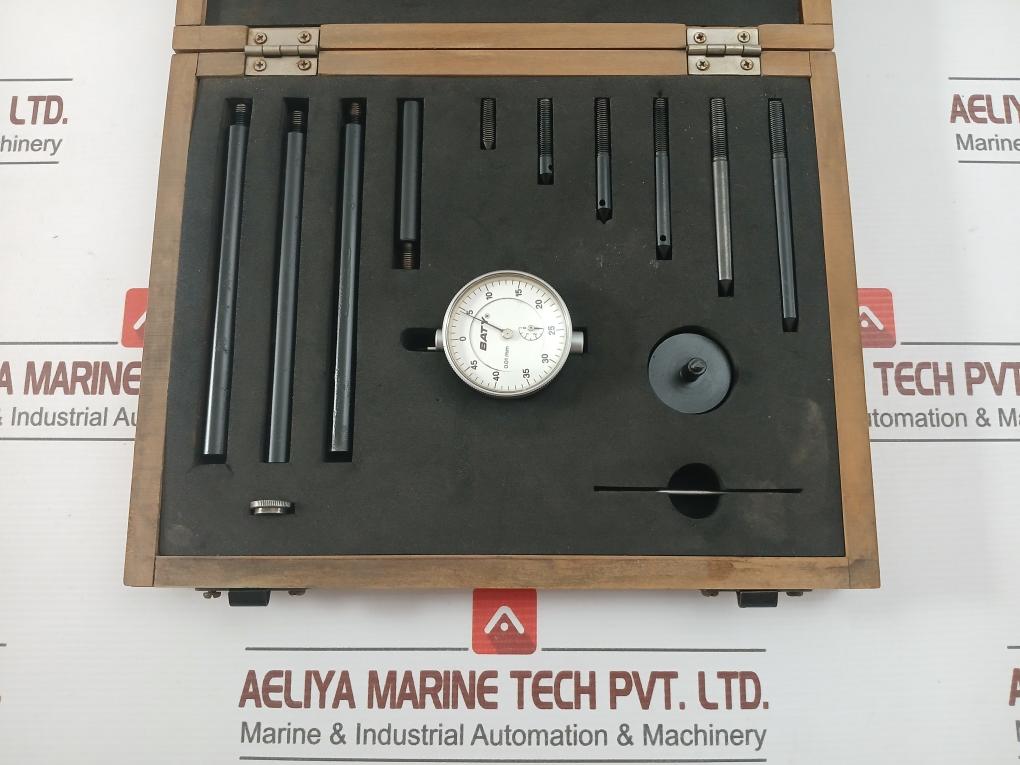 Baty-Crankshaft-Alignment-Gauge-Set-0-To-45-210195-1