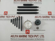 Baty-Crankshaft-Alignment-Gauge-Set-0-To-45-210195-3