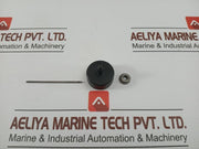 Baty-Crankshaft-Alignment-Gauge-Set-0-To-45-210195-4