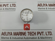 Baty-Crankshaft-Alignment-Gauge-Set-0-To-45-210195-7