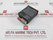 Bau 01-09 Digital Indicator Bau Panel Mount By Siemens