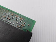 Bau 01-09 Digital Indicator Bau Panel Mount By Siemens