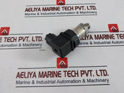 Baumer Ctx323B200 Pressure Transmitter 4-20Ma