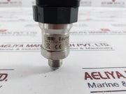 Baumer Ctx323B200 Pressure Transmitter 4-20Ma