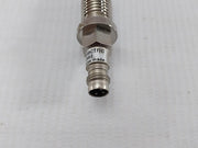 Baumer Electric Ifr 12.24.11/K462
