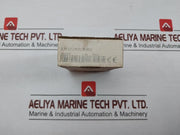 Baumer Electric Ifr 12.24.11/K462