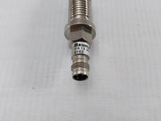 Baumer Electric Ifr 12.24.11/K462