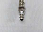 Baumer Electric Ifr 12.24.11/K462
