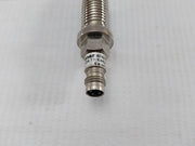 Baumer Electric Ifr 12.24.11/K462