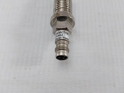 Baumer Electric Ifr 12.24.11/K462