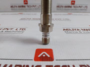 Baumer Electric Ifr 12.26.15/K715