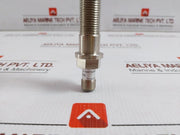 Baumer Electric Ifr 12.26.15/K715
