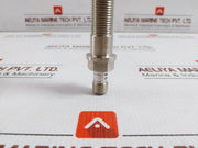 Baumer Electric Ifr 12.26.15/K715