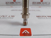 Baumer Electric Ifr 12.26.15/K715