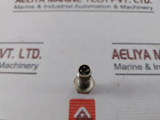Baumer Electric Ifrm 08P1703/S35L Inductive Proximity Switch Sensor 