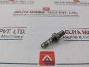 Baumer Electric Ifrm 08P1703/S35L Inductive Proximity Switch Sensor 