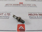 Baumer Electric Ifrm 08P1703/S35L Inductive Proximity Switch Sensor 
