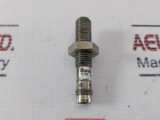 Baumer Electric Ifrm 08P1703/S35L Inductive Proximity Switch Sensor 