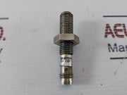 Baumer Electric Ifrm 08P1703/S35L Inductive Proximity Switch Sensor 