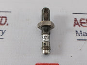 Baumer Electric Ifrm 08P1703/S35L Inductive Proximity Switch Sensor 