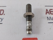 Baumer Electric Ifrm 08P1703/S35L Inductive Proximity Switch Sensor 