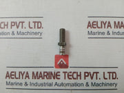 Baumer Electric Ifrm 08P17A3/S35L Inductive Proximity Sensor S234