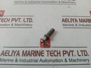 Baumer Electric Ifrm 08P17A3/S35L Inductive Proximity Sensor S234
