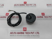 Baumer Encoder Length 1.5 Meter Itd 20 A 4 Y129 400 H Bx Ka 1.7 E 14