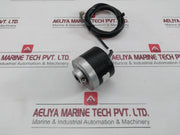 Baumer Encoder Length 1.5 Meter Itd 20 A 4 Y129 400 H Bx Ka 1.7 E 14