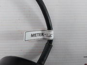 Baumer Encoder Length 1.5 Meter Itd 20 A 4 Y129 400 H Bx Ka 1.7 E 14