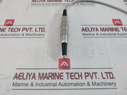 Baumer Fhdk 10P11/405791 Diffuse Sensor M482