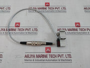 Baumer Fhdk 10P11/405791 Diffuse Sensor M482