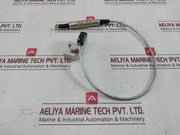 Baumer Fhdk 10P11/405791 Diffuse Sensor M482