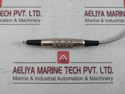 Baumer Fhdk 10P11/405791 Diffuse Sensor M482